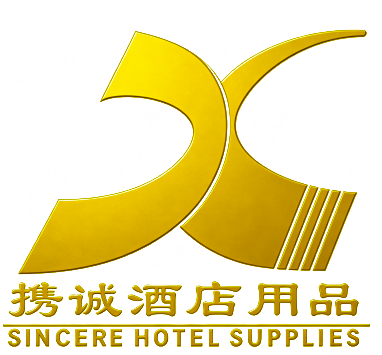Sincere