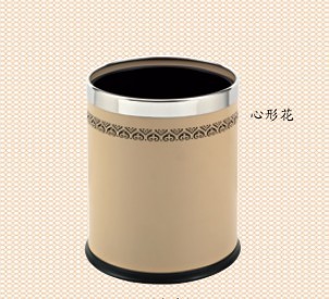 Products Name:GPX-45D05