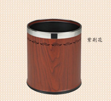 Products Name:GPX-45F14