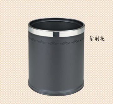 Products Name:GPX-45F12