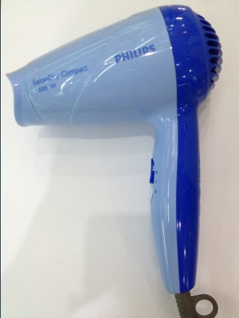 Products Name:philips