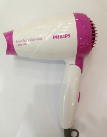 Products Name:Philips