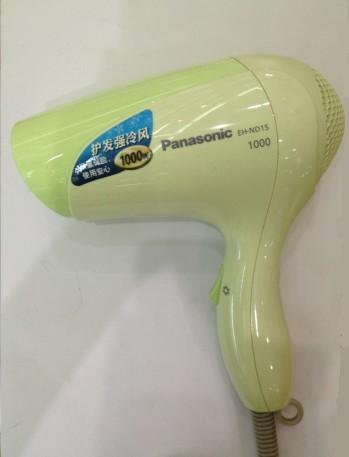 Products Name:Panasonic