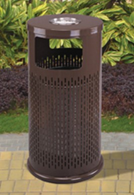 Products Name:Outdoor barrels