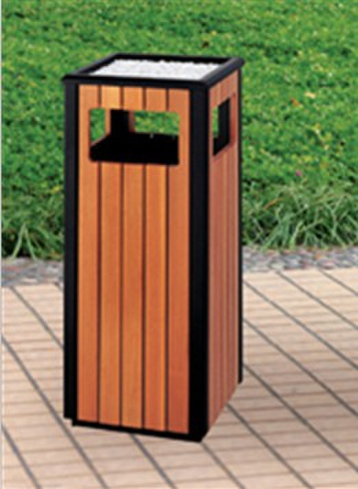 Products Name:Outdoor barrels