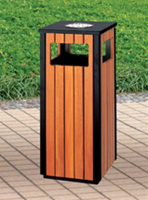 Products Name:Outdoor barrels