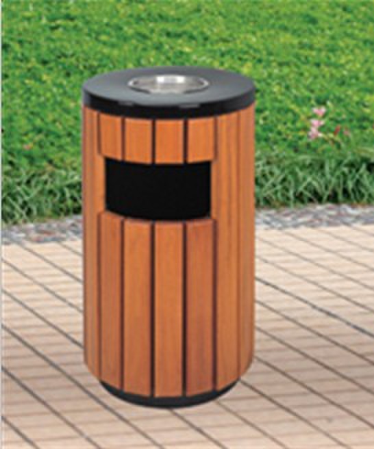 Products Name:Outdoor barrels