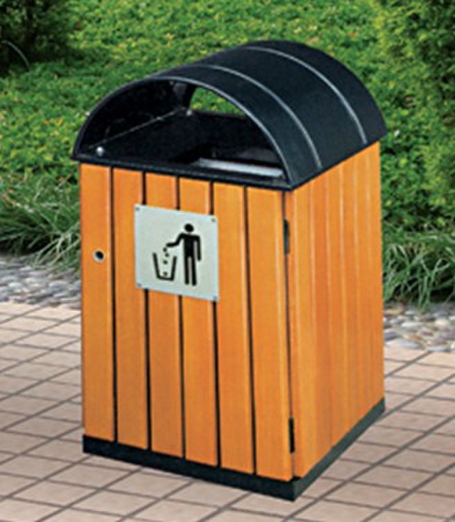 Products Name:Outdoor barrels