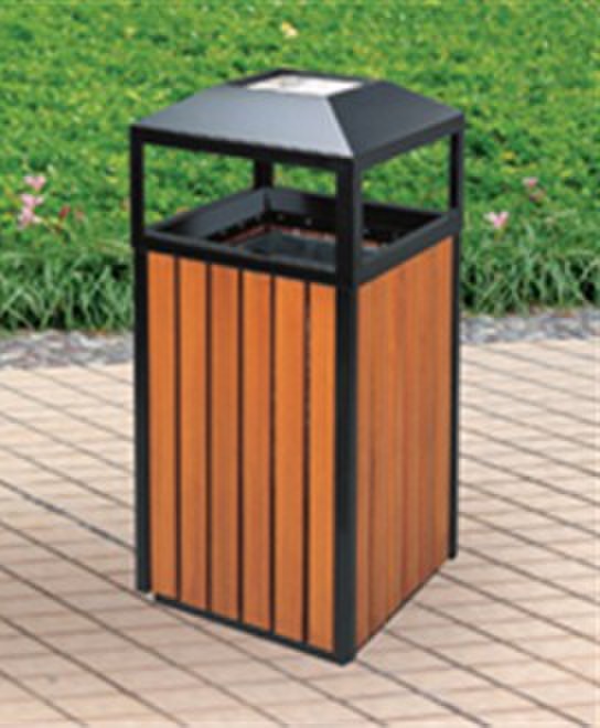 Products Name:Outdoor barrels