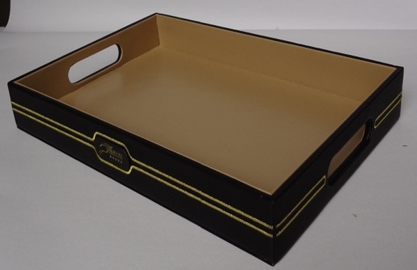 Products Name:The tray