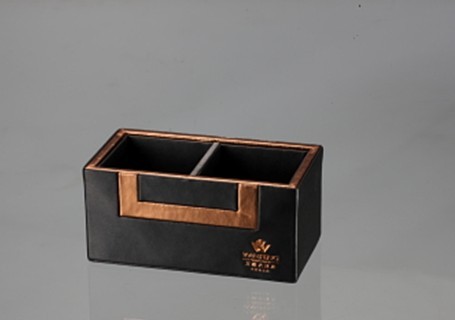 Products Name:Tea caddy