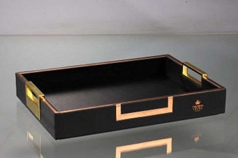 Products Name:The tray