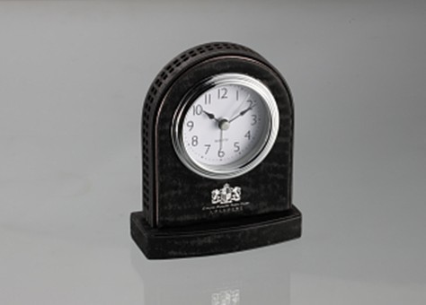 Products Name:The alarm clock