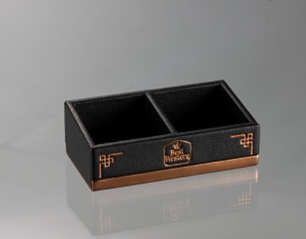 Products Name:Tea caddy