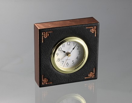 Products Name:The alarm clock