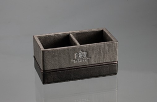 Products Name:Tea caddy