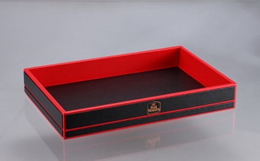 Products Name:The tray