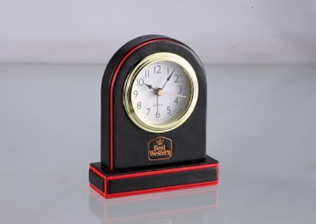 Products Name:The alarm clock