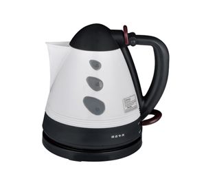Products Name:Guest room special electric kettle