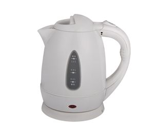 Products Name:Guest room special electric kettle