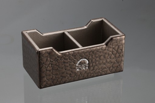 Products Name:Tea caddy