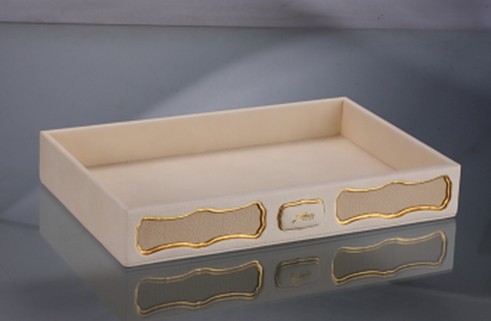 Products Name:The tray