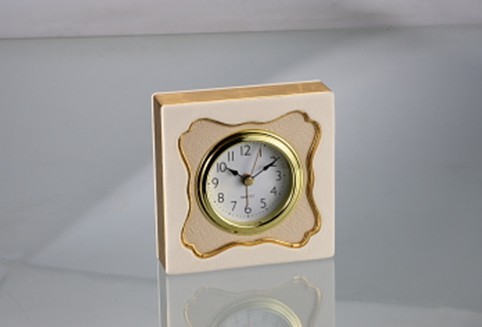 Products Name:The alarm clock