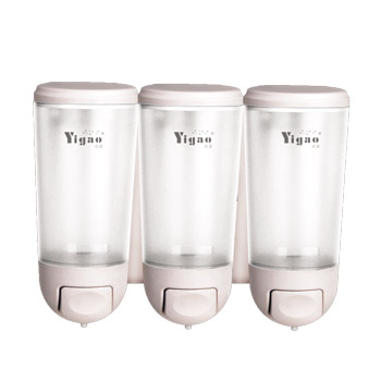 Products Name:YG-123