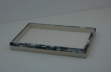 Products Name:Rectangular tray