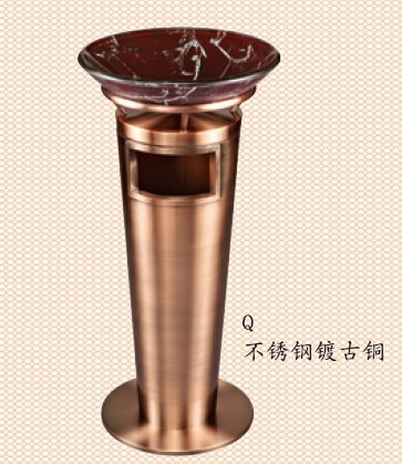 Products Name:GPX-33Q