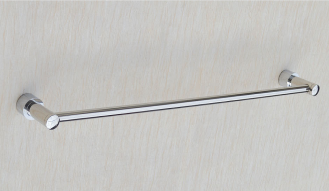 Products Name:BF-A6621Single rod