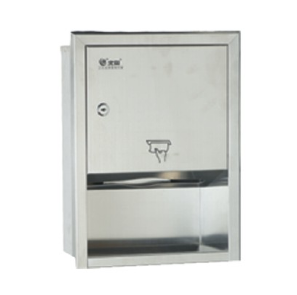 Products Name:OK-648A